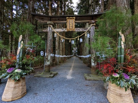 01.内尾神社4