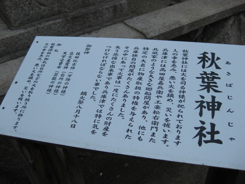 画像 027