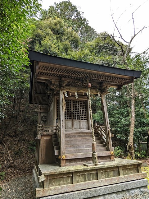 21.八柱神社