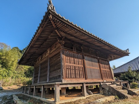 15.不動堂2