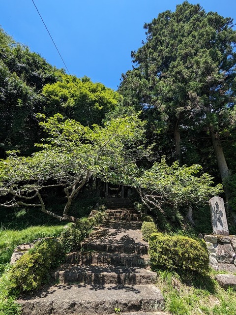 友松禅寺