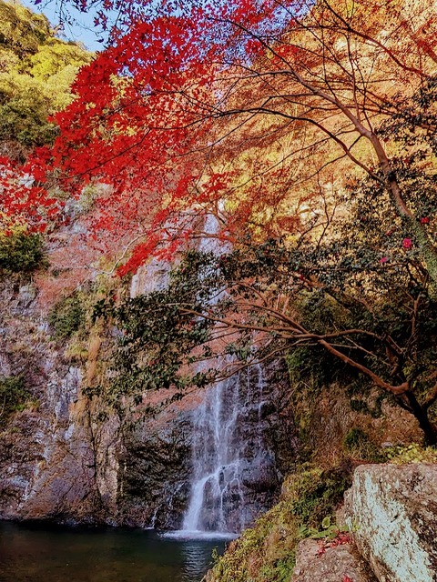 12.大滝3