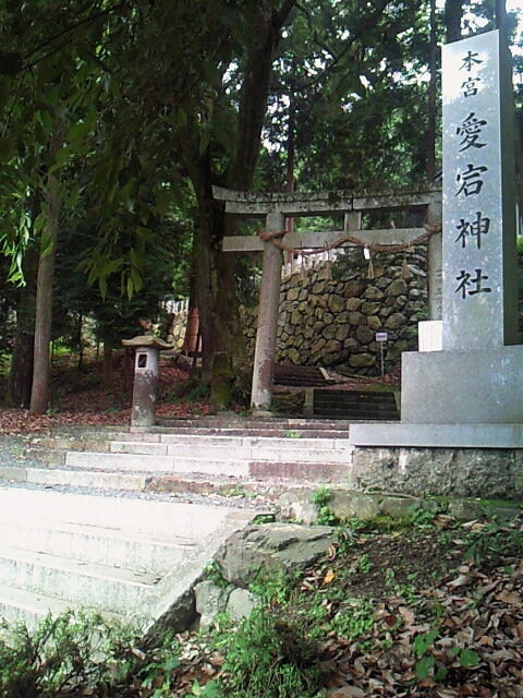 SBCA0032