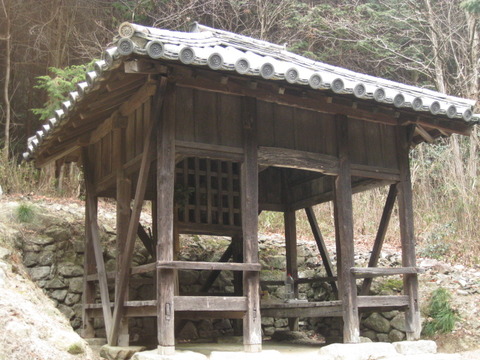 画像 070