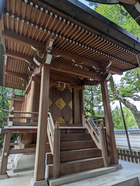 沖恵美酒神社3