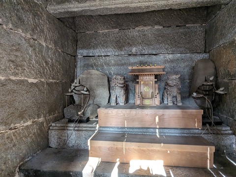 12.天満神社3