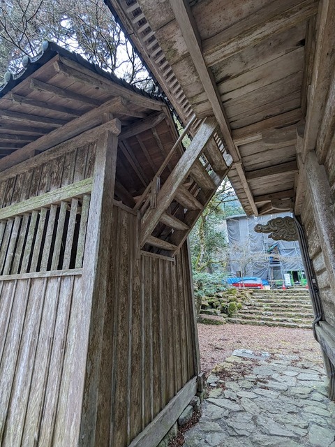 12.山門2