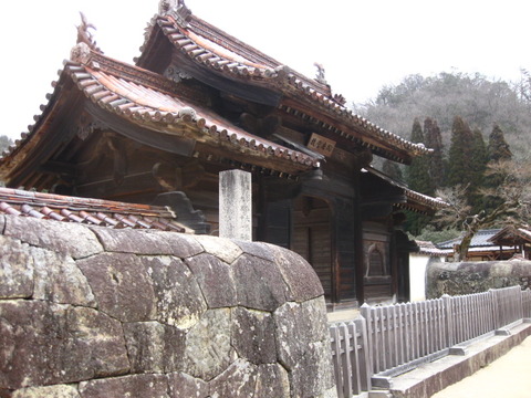 画像 152