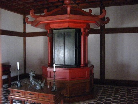 画像 185