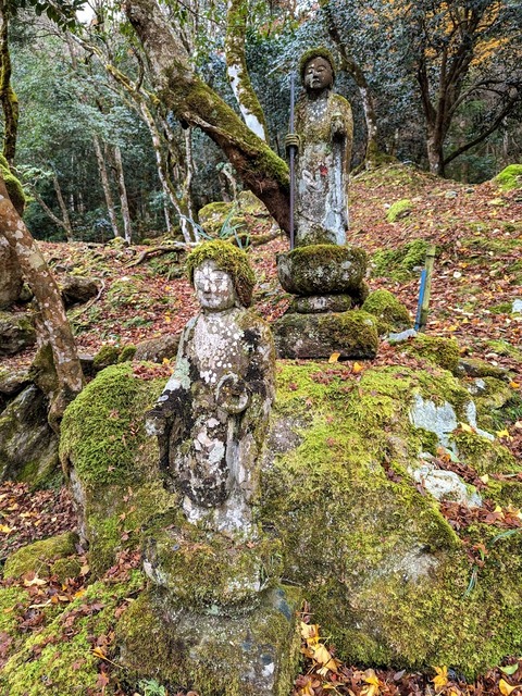 37.地蔵