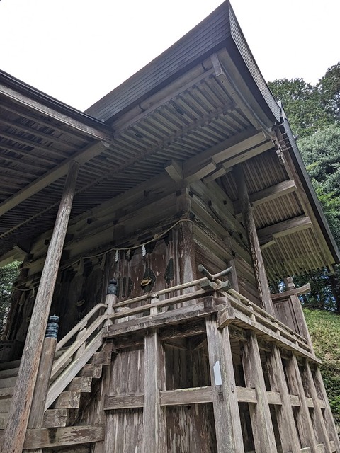 18.本殿5