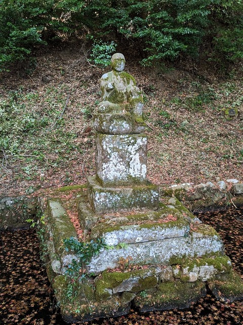 24.境内3