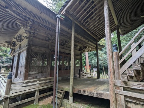 18.本殿3