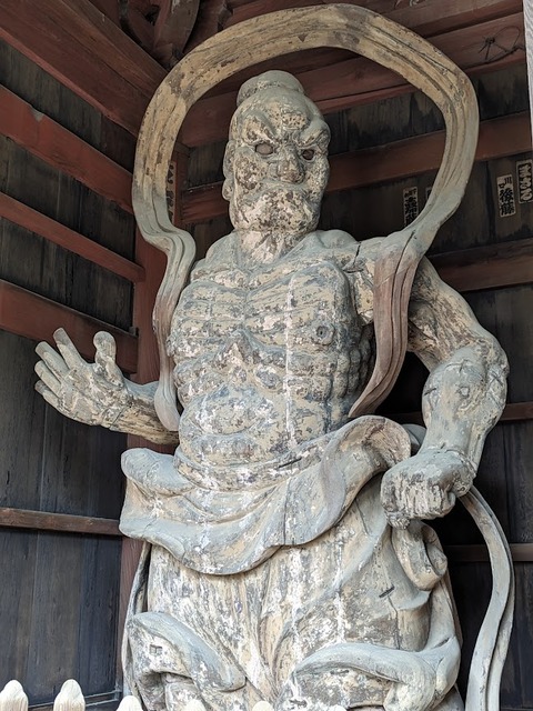 仁王2
