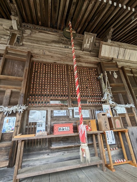 本堂4