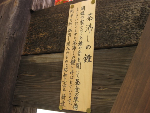 画像 235