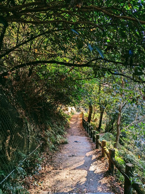 09.帰路2