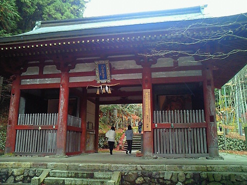 SBCA0040