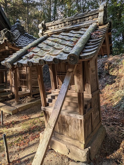 30.天神祠