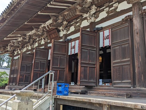 本堂3