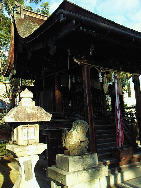SBCA0165