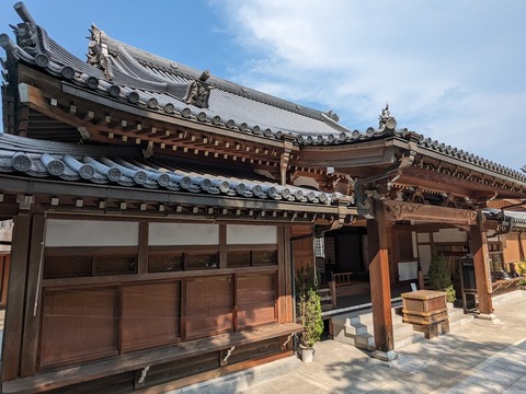 03.蓮生院