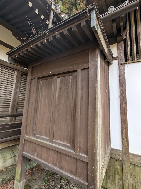 15.弥勒山めぐり2