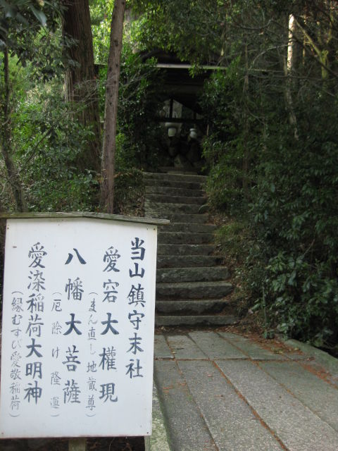 画像 015