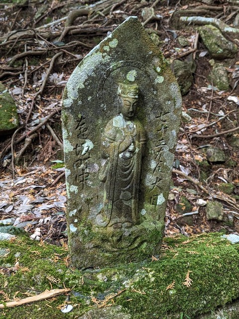 38.山のエリア8