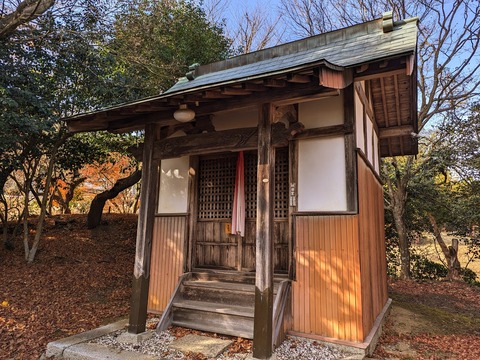 08.堪忍堂