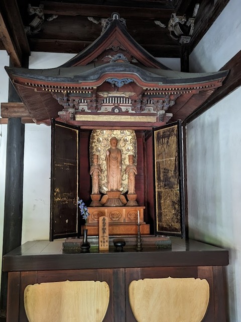 観音堂4