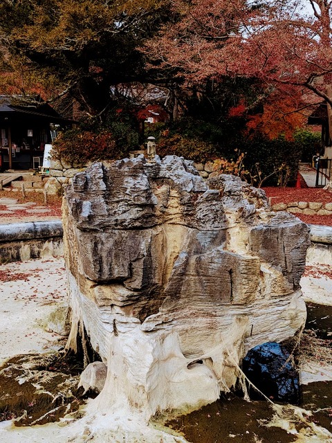 04.具足池