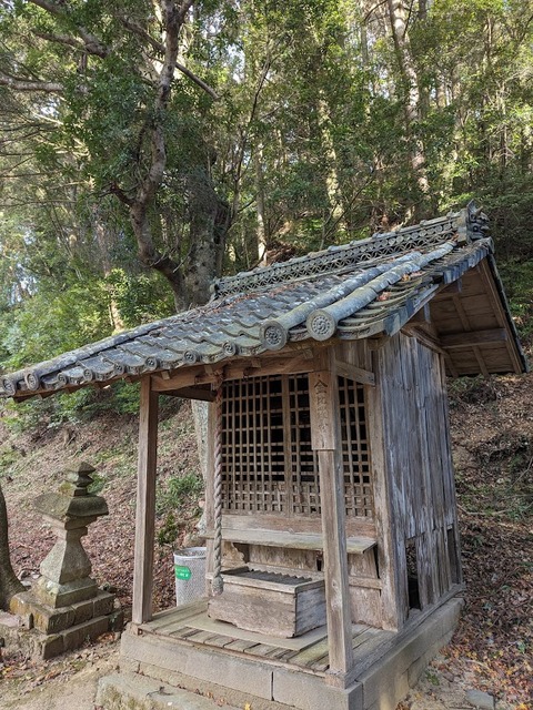 25.金毘羅神社