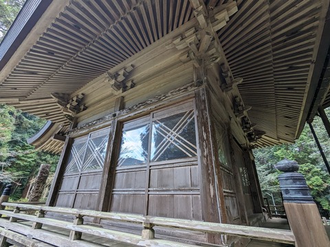 15.砲弾4