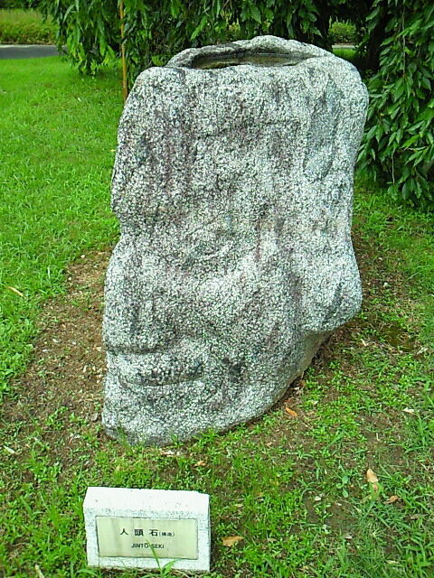 SBCA0128