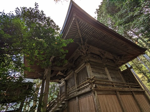 06.本殿2