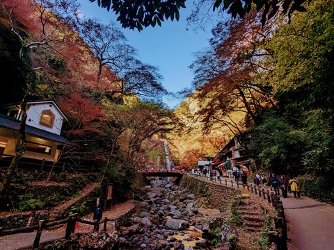 12.大滝