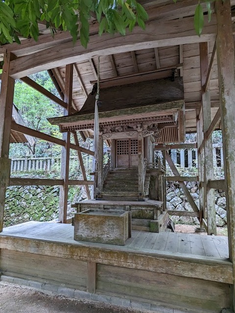 熊野神社2