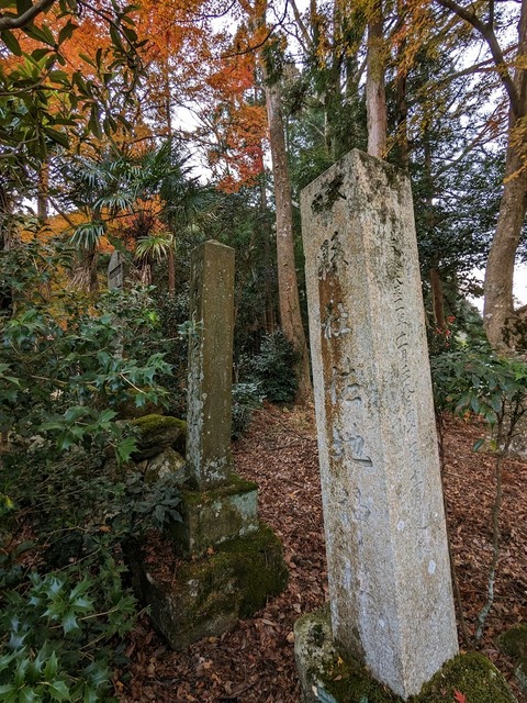01.佐地神社4