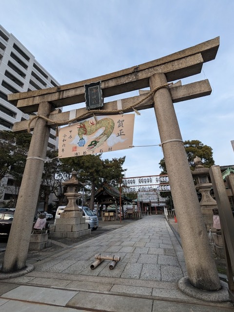 01.海神社2