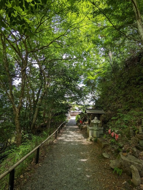 七観音霊場9