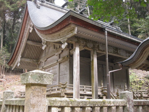 画像 109