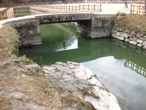 画像 196