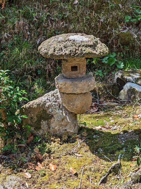 灯篭