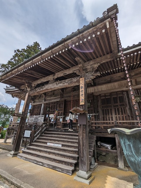 本堂3