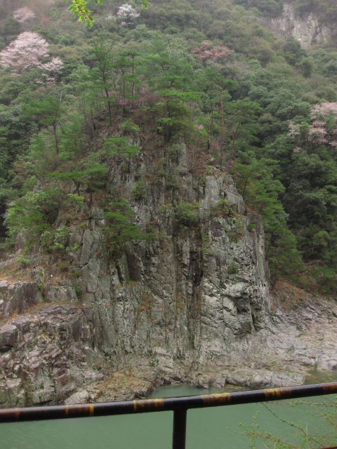 画像 046