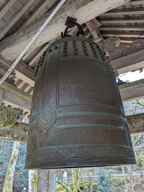 35.鐘楼2