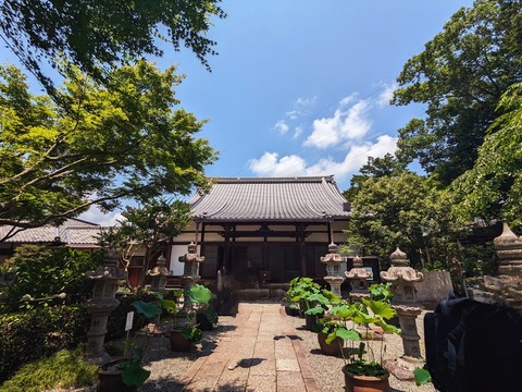 02.本堂