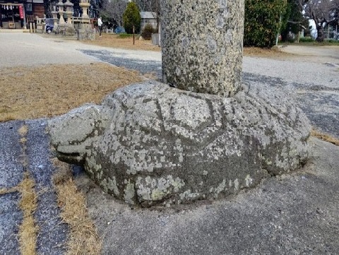 贔屓