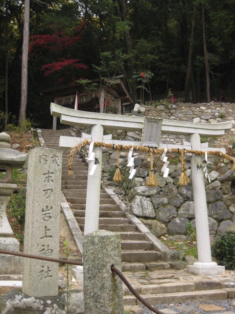 画像 036
